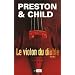 Le violon du Diable