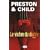 Le violon du Diable