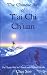 Books : The Chinese Art of T'ai Chi Ch'uan: The Taoist Way to Mental and Physical Health (Taoist Arts of the Lee Style): The Taoist Way to Mental and Physical Health