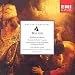 Walton:Behshazzar's Feast/Portsmouth Point/Scapino/Imporvisations On An Impormptu Of Benjamin Britten