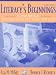 Book Literacy's Beginnings: Supporting Young Readers and Writers (3rd Edition)