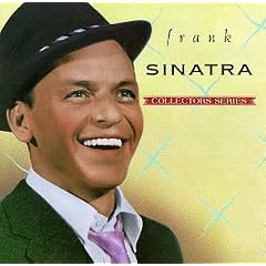 Capitol Collectors Series: Frank Sinatra