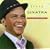 Capitol Collectors Series: Frank Sinatra