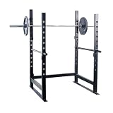 Open Power Rack - FH2000