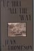 Book Up-Hill All the Way (Five Star First Edition Romance Series)