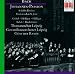 Bach: Johannes-Passion