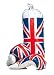 Zoek:8Oz Britse In dozen doende Uitrusting
[Toy]