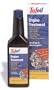 Tufoil Engine Treatment 8 oz.