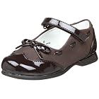 Sam & Libby Toddler Neanna Slip-On
