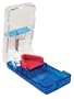 Safety-Shield Tablet Cutter