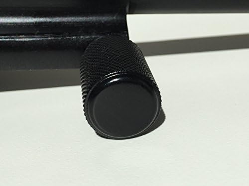 AK Heavy Duty Grip / Knob