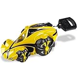 Hot Wheels Speed Racer Wheelies - Racer X