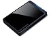 BUFFALO �ݡ����֥�ϡ��ɥǥ����� 1TB HD-PCT1TU2-BBJ