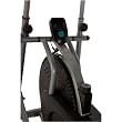 Exerpeutic Aero Air Ellipticals