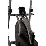 Exerpeutic Aero Air Ellipticals