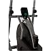 Exerpeutic Aero Air Ellipticals