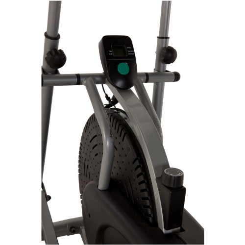 Buy Exerpeutic Aero Air Ellipticals