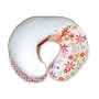 Boppy 2 sided Flower Girl Slipcover
