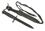 Military Rifle Bayonet NEW