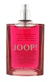Cologne for Men by Joop, ( JOOP! TESTER EAU DE TOILETTE SPRAY 4.2 oz. + On Sale ) - @Up To 55% Off
