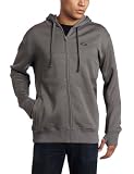 Oakley Men's Protection Hoodie
