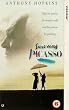 Surviving Picasso [1996] [VHS] [1997]