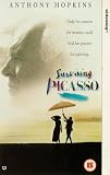 Surviving Picasso [1996] [1997]