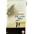 Surviving Picasso [1996] [VHS] [1997]