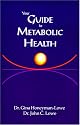 Your Guide to Metabolic Health