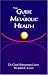 Your Guide to Metabolic Health
