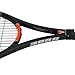 Hotmelt 300G Tennis Racquet