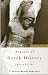 Aspects of Greek History, 750-323 BC: A Source-based Approach