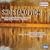 Shostakovich: Song of the Woods/The Nose
