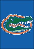 Florida Gators - Garden/Mini/Window Flag