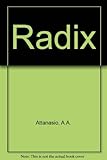Radix
