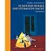 Es war eine dunkle und st�rmische Nacht: Vorleseklassiker