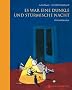 Es war eine dunkle und st�rmische Nacht: Vorleseklassiker