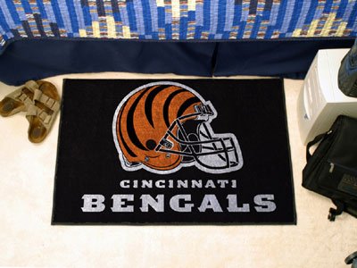 Cincinnati Bengals NFL 