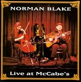 Live at McCabe's
