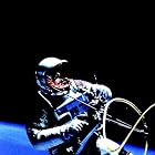1965 (Nineteeen Sixty Five) by  Afghan Whigs 