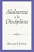 Alabanza a la Disciplina