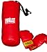 American Shop - Boxing kit 
