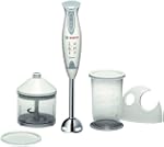 Bosch Batidora de mano MSM6500