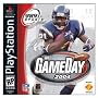 NFL GameDay 2004