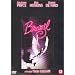 DVD : et si vous deviez n’en garder que… disons 20