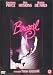 DVD : Brazil