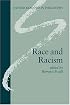 Race and Racism (Oxford Readings in Philosophy)