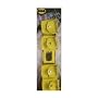Batman Utility Belt (One-Size)