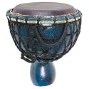 Nomad Standard Gourd Drum