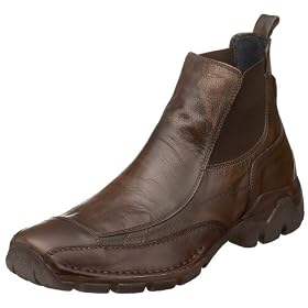 Bacco Bucci Mens Bombardir Boot by var goTwisterProductImageStrings = new Object();goTwisterProductImageStrings['prodImageNotAvailTextNoColor'] = 